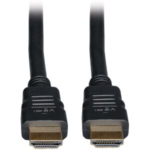 Tripp Lite P569-016 HDMI Cable - High Speed 4K Ethernet Tripp Lite P569-016 HDMI Cable - High Speed 4K Ethernet