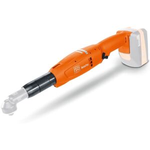 Fein Precision Cordless Screwdriver, Baton Offset Design, Up To 30 Nm Asw 18-30 Fein Precision Cordless Screwdriver, Baton Offset Design, Up To 30 Nm Asw 18-30
