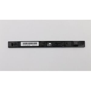 Lenovo Thinkcentre M920z Bezel Cover Dvd Optical Drive Black 02cw293 Lenovo Thinkcentre M920z Bezel Cover Dvd Optical Drive Black 02cw293