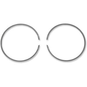 Athena Crankshaft Rebuild Kit Aprilia Rx 50 Derbi Senda 50 00-14 P400105444050 Athena Crankshaft Rebuild Kit Aprilia Rx 50 Derbi Senda 50 00-14 P400105444050