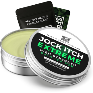 Does Not Apply Jock Itch Cream For Men – Antifungal Treatment For Groin, Itching, & Rash Stro Does Not Apply Jock Itch Cream For Men – Antifungal Treatment For Groin, Itching, & Rash Stro