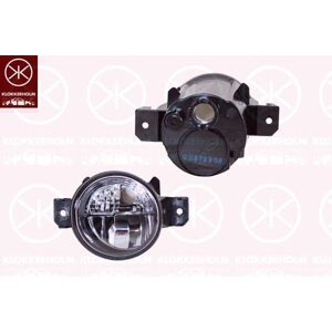 Klokkerholm Front Right Daytime Running Light For Nissan Note 06-13 Nv200 10- 26600 1ha0a Klokkerholm Front Right Daytime Running Light For Nissan Note 06-13 Nv200 10- 26600 1ha0a