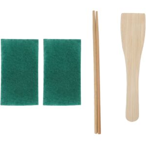 1.8l Electric Pot Household Multifunction Non Stick Mini Electric Hot Pot 450w 1.8l Electric Pot Household Multifunction Non Stick Mini Electric Hot Pot 450w