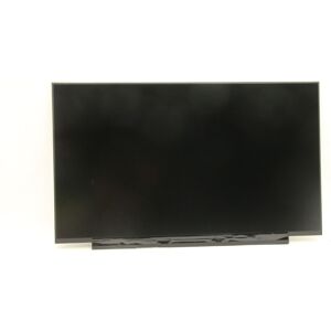 Lenovo Ideapad 5-17ith6 5-17ach6 3-17itl6 Lcd Screen Display 17.3\" 5d11b79338 Lenovo Ideapad 5-17ith6 5-17ach6 3-17itl6 Lcd Screen Display 17.3\" 5d11b79338