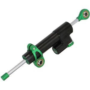 Eurowagens Motorcycle Accessories New Kawasaki Z900 Z 900 Steering Stabilize Damper B Eurowagens Motorcycle Accessories New Kawasaki Z900 Z 900 Steering Stabilize Damper B