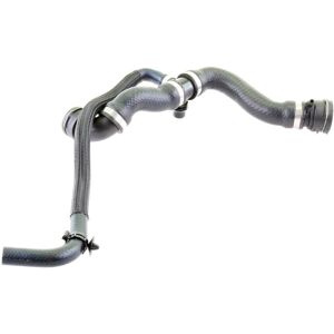 Vaico V20-2289 Coolant Hose for BMW 3 Series Vaico V20-2289 Coolant Hose for BMW 3 Series