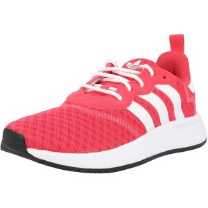 adidas Originals X_plr S Pink Trainers Juniors' Comfy Casual Sneaker Shoes adidas Originals X_plr S Pink Trainers Juniors' Comfy Casual Sneaker Shoes