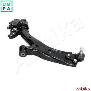 Ashika Controltrailing Arm Wheel Suspension 72-04-439l For Honda Cr-V/iii/mk/suv 2.4l Ashika Controltrailing Arm Wheel Suspension 72-04-439l For Honda Cr-V/iii/mk/suv 2.4l