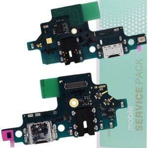 Charging Port Board For Samsung Galaxy A9 2018 A920 Service Pack Audio Mic Uk Charging Port Board For Samsung Galaxy A9 2018 A920 Service Pack Audio Mic Uk