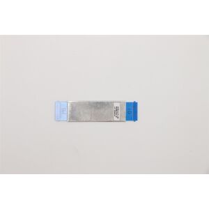 Lenovo Chromebook 3 Cb-11igl05 Usb Port Board Cable 5c10s30078 Lenovo Chromebook 3 Cb-11igl05 Usb Port Board Cable 5c10s30078