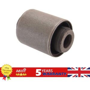 Oe Quality Bushing Rear Transverse Arm For Suzuki Grand 05-15 , 46331-65j00 Oe Quality Bushing Rear Transverse Arm For Suzuki Grand 05-15 , 46331-65j00