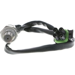 Vemo Aftermarket Lambda Sensor High Quality For Renault V46-76-0016 Vemo Aftermarket Lambda Sensor High Quality For Renault V46-76-0016