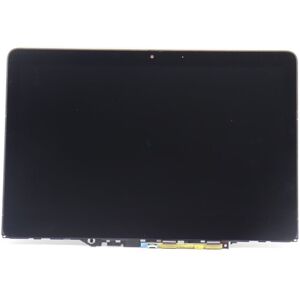 Lenovo Yoga 300e Gen4 Screen Lcd Touch Touchscreen 5d11c95909 Lenovo Yoga 300e Gen4 Screen Lcd Touch Touchscreen 5d11c95909