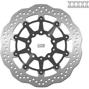 Ng Brake Disk Brake Disc For Motorcycle 1559x 310x80x5 0 Ng Brake Disk Brake Disc For Motorcycle 1559x 310x80x5 0