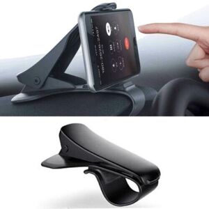 Fly Design For Mobile Phone Holder Mount For Dashboard Console Panel Universal Car Holder Fly Design For Mobile Phone Holder Mount For Dashboard Console Panel Universal Car Holder