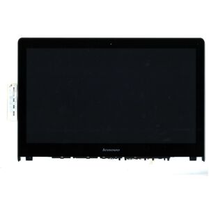 Lenovo Flex 500-15ibd 500-15ihw 3-1570 Touch Touchscreen 5d10h91422 Lenovo Flex 500-15ibd 500-15ihw 3-1570 Touch Touchscreen 5d10h91422