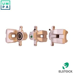 Elstock Brake Caliper 87-2118 For Toyota Rav/4/iii/vanguard/iv/suv 3zr-Fae/fe2ww 2.0l Elstock Brake Caliper 87-2118 For Toyota Rav/4/iii/vanguard/iv/suv 3zr-Fae/fe2ww 2.0l