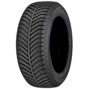 Tyre All Season Goodyear 235/50 R17 96v Vector 4 Season Tyre All Season Goodyear 235/50 R17 96v Vector 4 Season