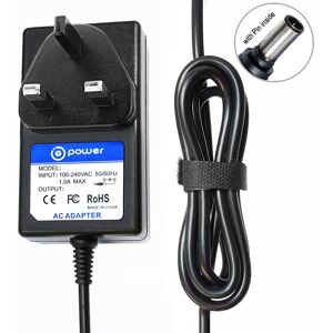 T-Power Adapter Charger For Samsung Model P N: Bn44-00639a A6024 Bn4400639a A-6024 T-Power Adapter Charger For Samsung Model P N: Bn44-00639a A6024 Bn4400639a A-6024