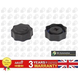 Bga Coolant Tank Cap For Acura Integra Legend Caterham 21 Seven 19102-P5t-G00 Bga Coolant Tank Cap For Acura Integra Legend Caterham 21 Seven 19102-P5t-G00