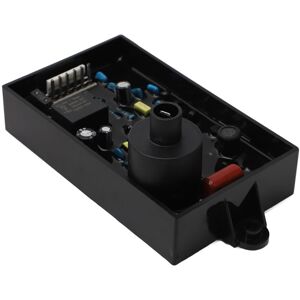 Rv Water Heater Circuit Control Board 91367 Water Heater Control Board For Rv Water Heater Circuit Control Board 91367 Water Heater Control Board For