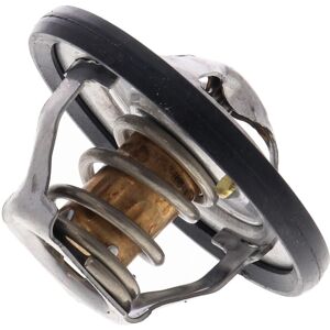 VEMO V46-99-1374 Thermostat - Water, 82°C, Renault/Nissan VEMO V46-99-1374 Thermostat - Water, 82°C, Renault/Nissan