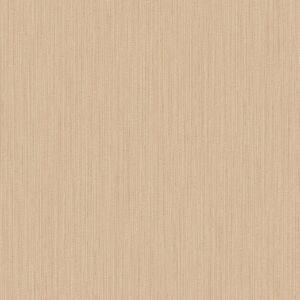 G67658-Palazzo2 Plain Texture Beige Galerie Wallpaper G67658-Palazzo2 Plain Texture Beige Galerie Wallpaper