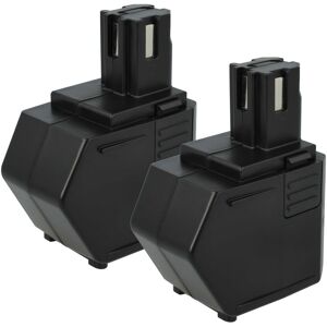 Vhbw 2x Battery For Hilti Sfb105 Sbp12 Sfb125 Sfb121 00315082 3ah 12v Vhbw 2x Battery For Hilti Sfb105 Sbp12 Sfb125 Sfb121 00315082 3ah 12v