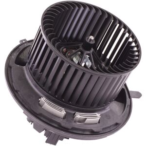 Vemo Aftermarket Interior Blower High Quality For Mercedes-Benz V30-03-1790 Vemo Aftermarket Interior Blower High Quality For Mercedes-Benz V30-03-1790