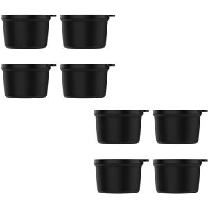 Sodial 2x(Ice Molds Replacement For Reusable Ice Molds With Lids Replacement6492 Sodial 2x(Ice Molds Replacement For Reusable Ice Molds With Lids Replacement6492