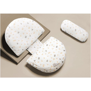 Does Not Apply U-Shaped Pregnancy Pillows For Pregnant Women Side Sleeper Maternity Support, We Does Not Apply U-Shaped Pregnancy Pillows For Pregnant Women Side Sleeper Maternity Support, We