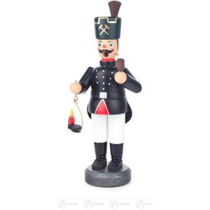 Großhandel Dregeno Smoker Mountain Man With Mining Lamp Bxhxt 9 Cm X 24 Cm X 8 Cm New Erzgebirge Großhandel Dregeno Smoker Mountain Man With Mining Lamp Bxhxt 9 Cm X 24 Cm X 8 Cm New Erzgebirge