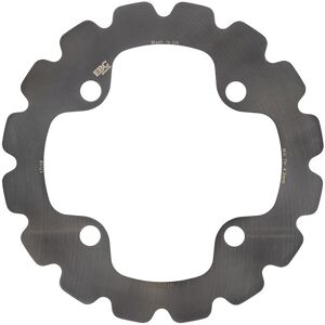 Ebc Atv/sxs Rotors Front Right For Polaris 1000 General 4 Eps 4 Seat 2017 - 2020 Ebc Atv/sxs Rotors Front Right For Polaris 1000 General 4 Eps 4 Seat 2017 - 2020