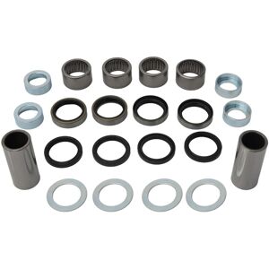 As3 Performance As3 Swing Arm Bearing Kit For Ktm 125-450 Sx Sxf Xc-F 04-15 200-300 Exc 04-16 As3 Performance As3 Swing Arm Bearing Kit For Ktm 125-450 Sx Sxf Xc-F 04-15 200-300 Exc 04-16