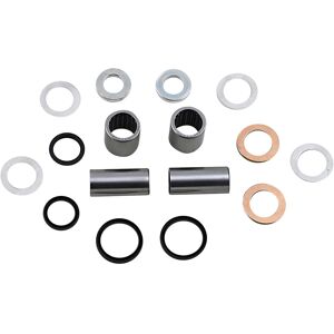 All Balls Honda Crf 250 R -20/23 / Crf 450 R / Rx -19/23 - Kit Bearings Swing Arm All Balls Honda Crf 250 R -20/23 / Crf 450 R / Rx -19/23 - Kit Bearings Swing Arm