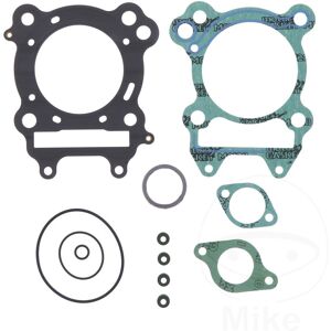 Athena Topend Gasket Kit P400550620008 Fits Sym Citycom 300 2009-2014 Athena Topend Gasket Kit P400550620008 Fits Sym Citycom 300 2009-2014