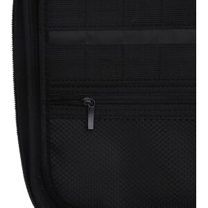 Skins Game Console Case Fit For 2 Large Capacity Drop And Rain Proof Video Sg Skins Game Console Case Fit For 2 Large Capacity Drop And Rain Proof Video Sg