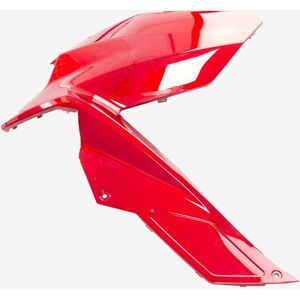 Cmpo Left Headlight Panel Red For Lj125t-18, Lj125t-18-E5 Front Headlight Fairing Abs Cmpo Left Headlight Panel Red For Lj125t-18, Lj125t-18-E5 Front Headlight Fairing Abs