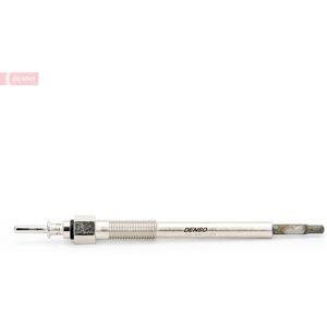 5x ✅fits Denso Dg-641 Glow Plug ⭐uk Seller⭐ 5x ✅fits Denso Dg-641 Glow Plug ⭐uk Seller⭐