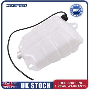 Jdmspeed Fits Iveco Truck Eurocargo Tector Header Tank Expansion Tank With Caps 98426670 Jdmspeed Fits Iveco Truck Eurocargo Tector Header Tank Expansion Tank With Caps 98426670