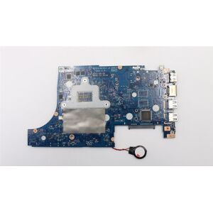 Lenovo Ideapad 500s 13isk Motherboard Mainboard 5b20k50515 Lenovo Ideapad 500s 13isk Motherboard Mainboard 5b20k50515
