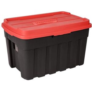 Keter Tuff Tote 140 Litre Keter Tuff Tote 140 Litre