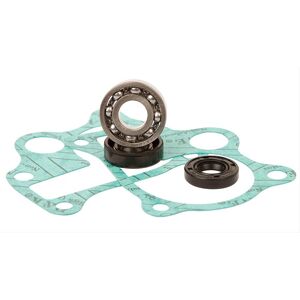 Hot Rods Water Pump Repair Kit Wpk0011 Compatible With Honda Cr 250 R (Me03) 250 Hot Rods Water Pump Repair Kit Wpk0011 Compatible With Honda Cr 250 R (Me03) 250