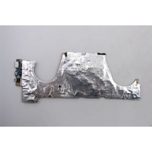 Lenovo Ideapad C340 14iwl Motherboard Mainboard 5b20s42120 Lenovo Ideapad C340 14iwl Motherboard Mainboard 5b20s42120