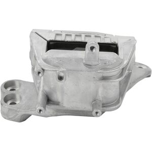 Right Engine Mount 1j0 199 262da High Carbon Steel Replacement For Rabbit 2 Sg Right Engine Mount 1j0 199 262da High Carbon Steel Replacement For Rabbit 2 Sg