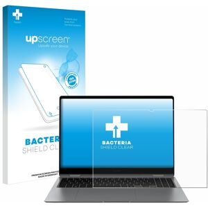 Upscreen Screen Protector For Samsung Galaxy Book5 Pro 360 16" Anti-Bacteria Upscreen Screen Protector For Samsung Galaxy Book5 Pro 360 16" Anti-Bacteria