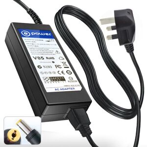 T-Power Charger For Acer Tt232hl T272hl Hn274h Hr274h P N: Abmjjz 23-Inch Bmjjz 27-Inch T-Power Charger For Acer Tt232hl T272hl Hn274h Hr274h P N: Abmjjz 23-Inch Bmjjz 27-Inch