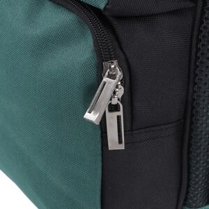 Tool Bag Backpack Canvas Wear Resistant Large Capacity Multi Compartments Tool Bag Backpack Canvas Wear Resistant Large Capacity Multi Compartments