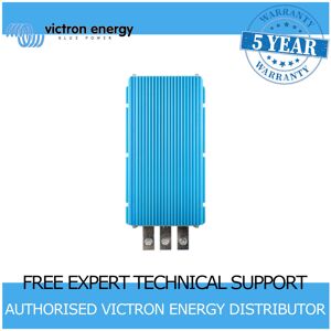Victron Energy Orion 24/12v 100a Dc-Dc Converter Ip67 Ori241221226 Victron Energy Orion 24/12v 100a Dc-Dc Converter Ip67 Ori241221226
