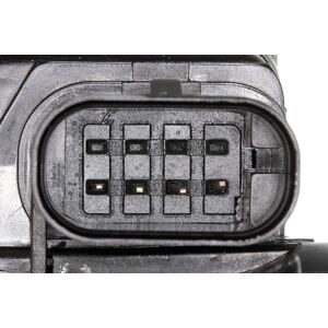 Vemo Aftermarket Door Lock For Mercedes-Benz Gls X166 2016-2019 V30-85-0132 Vemo Aftermarket Door Lock For Mercedes-Benz Gls X166 2016-2019 V30-85-0132